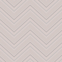 HYGGE Roll Hygge Hg1 007